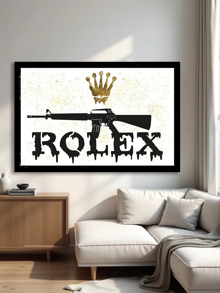 Фокус на цели