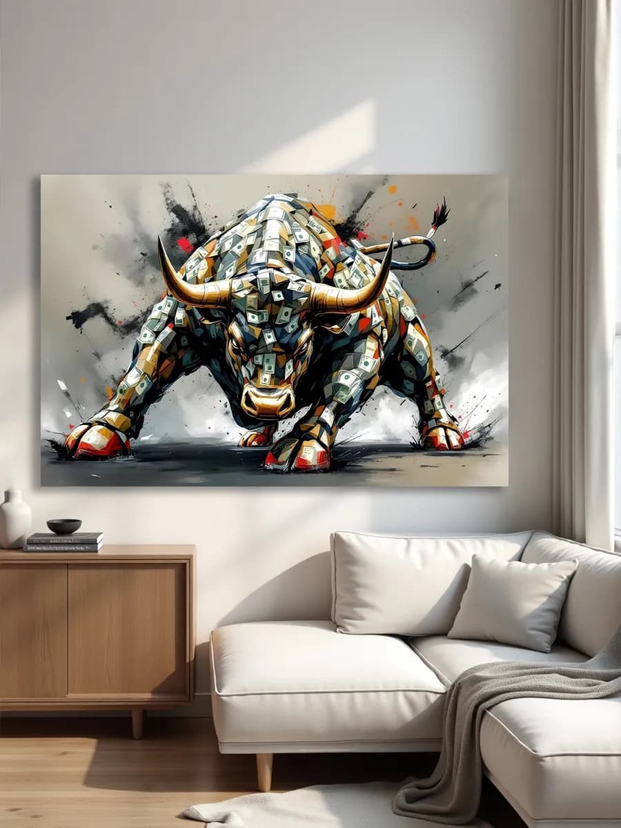 Деловой городской стиль