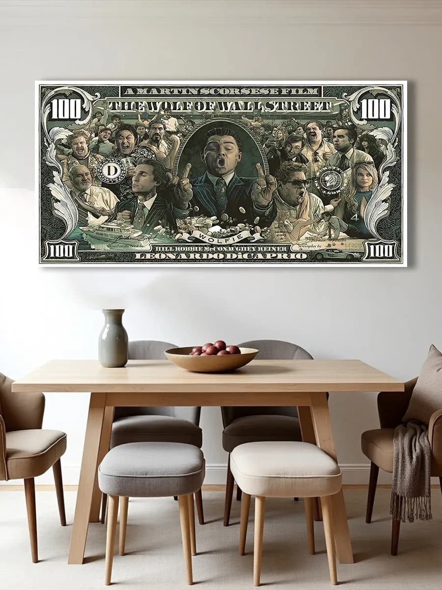 Чёрный фасад