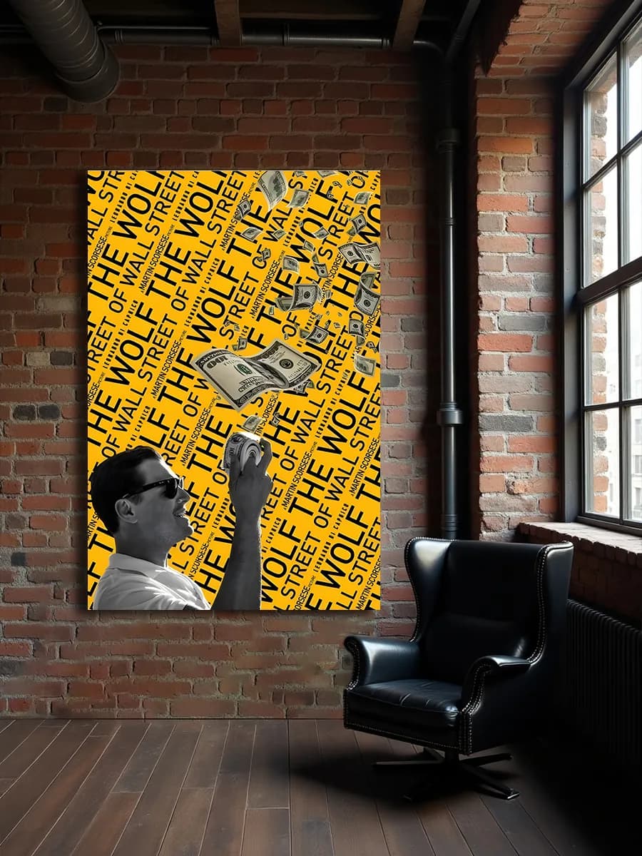 Энергия старта