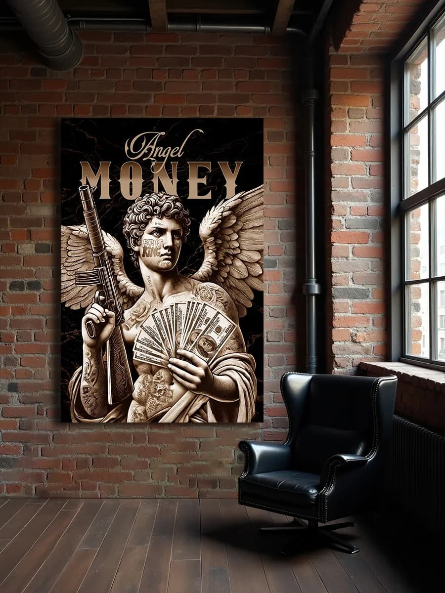 Античная грация