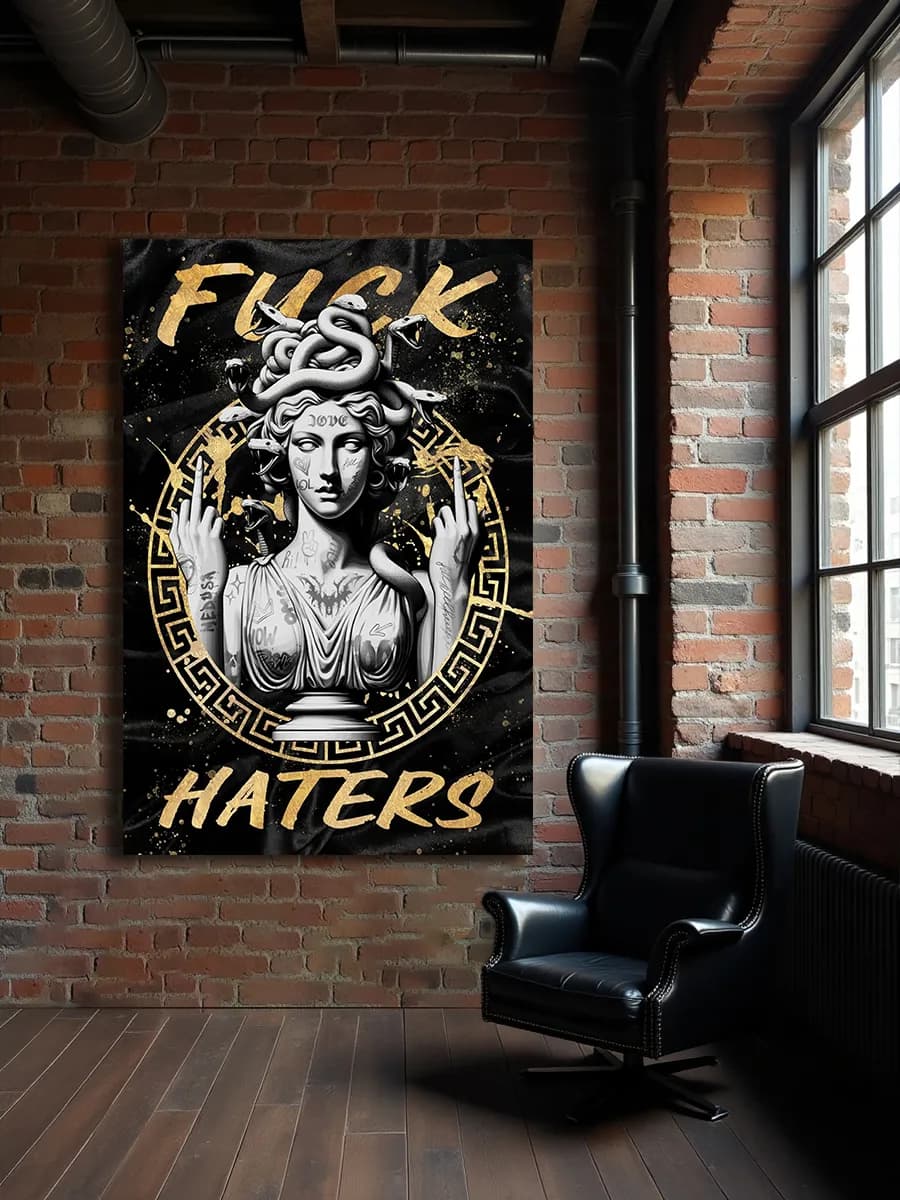 Светлый мрамор