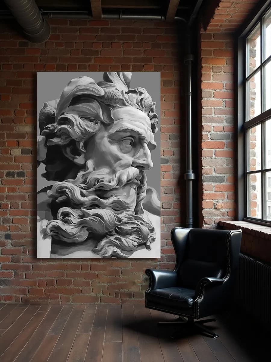 Тёплый камень