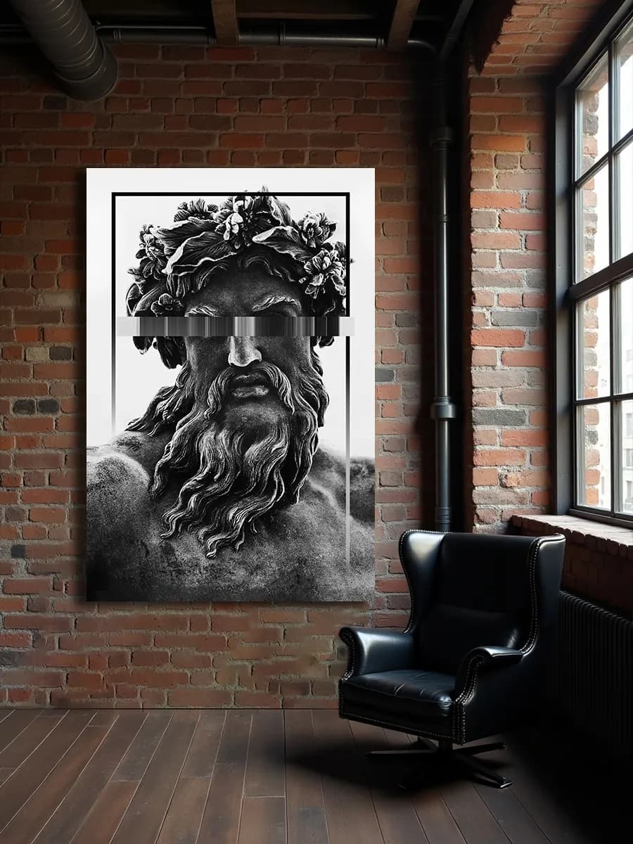 Классика в тоне