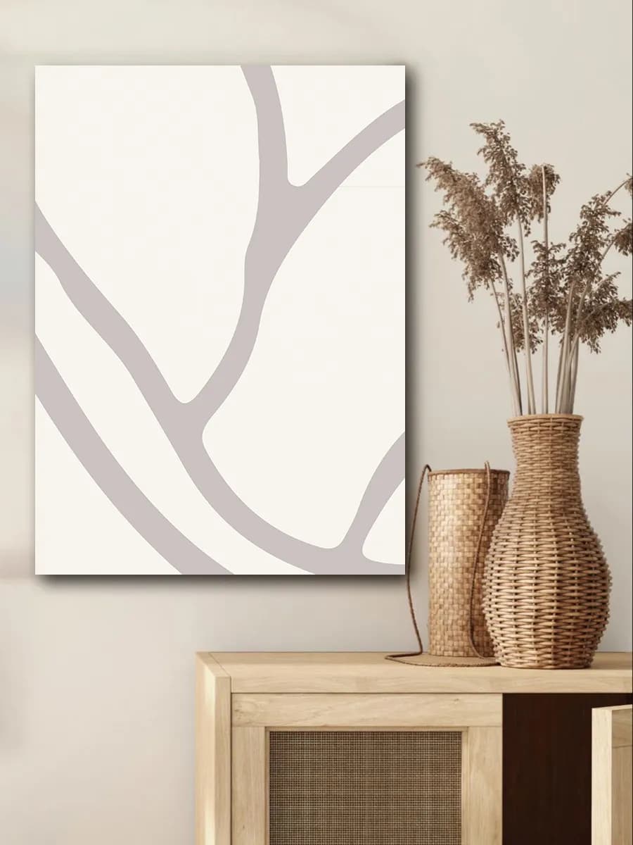 Баланс геометрии · №17