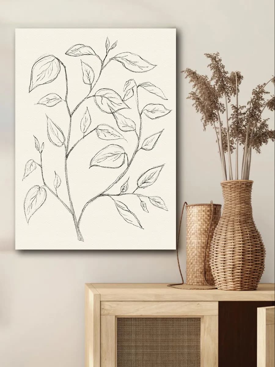 Баланс геометрии · №2