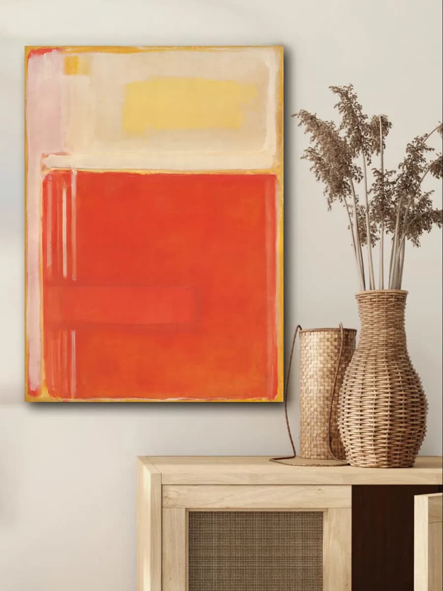 Баланс геометрии · №30