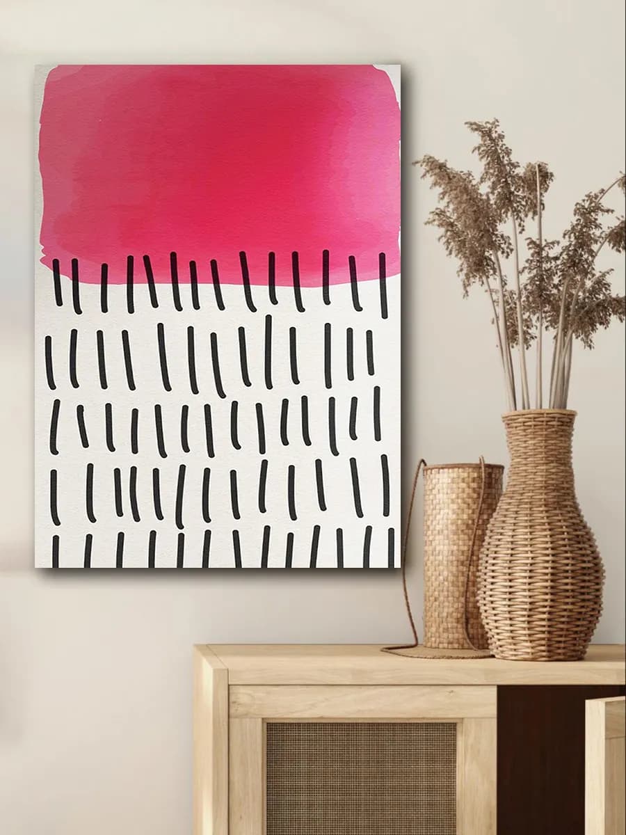 Баланс геометрии · №317