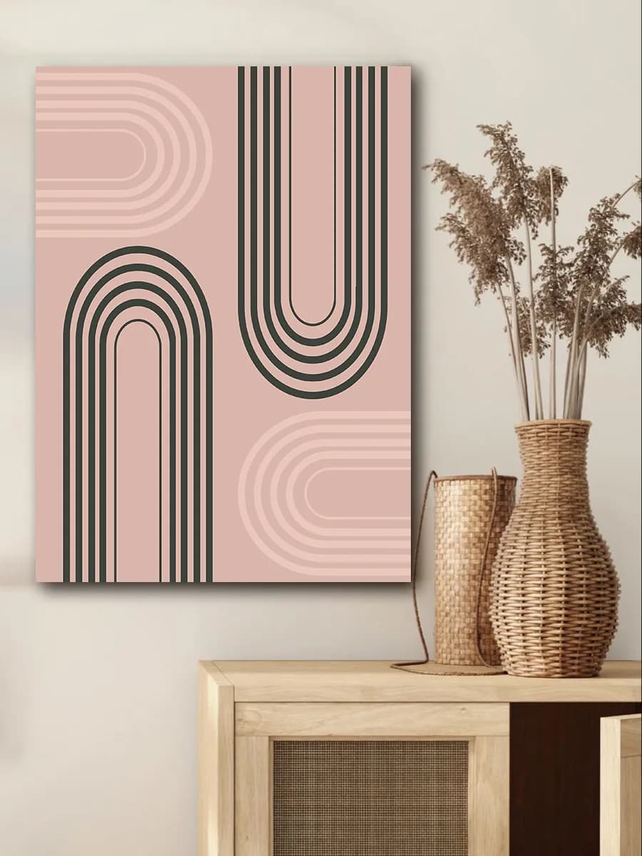 Баланс геометрии · №325