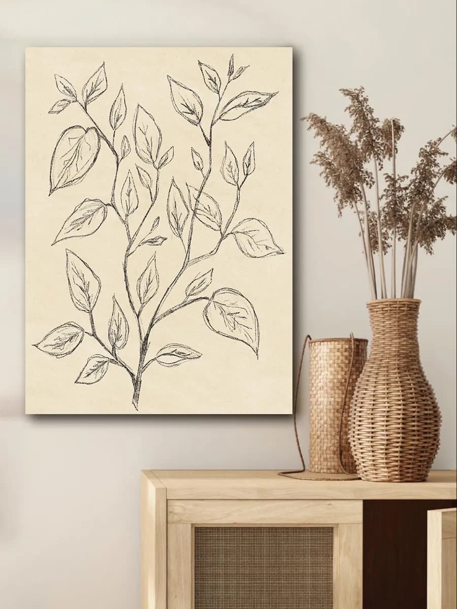 Баланс геометрии · №354