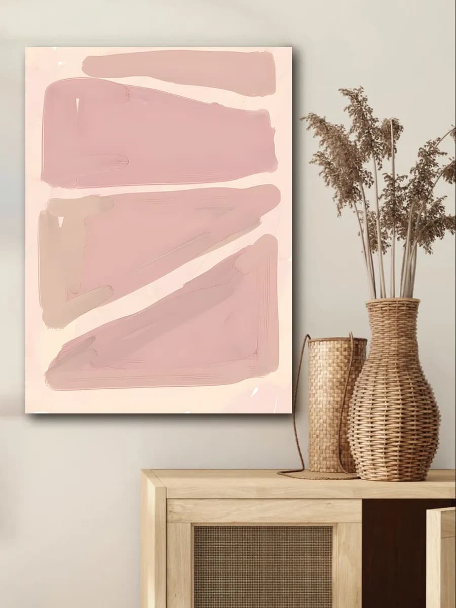 Баланс геометрии · №360