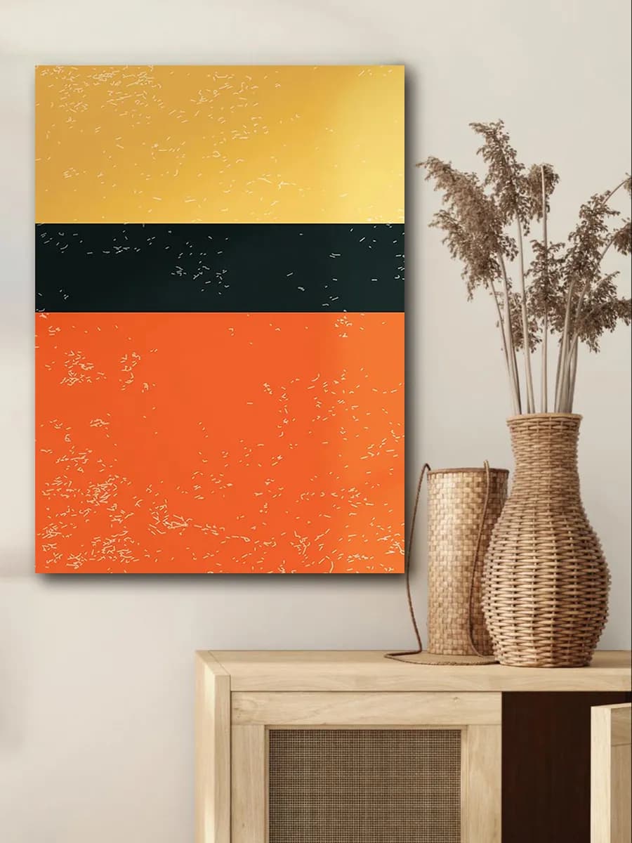 Баланс геометрии · №39