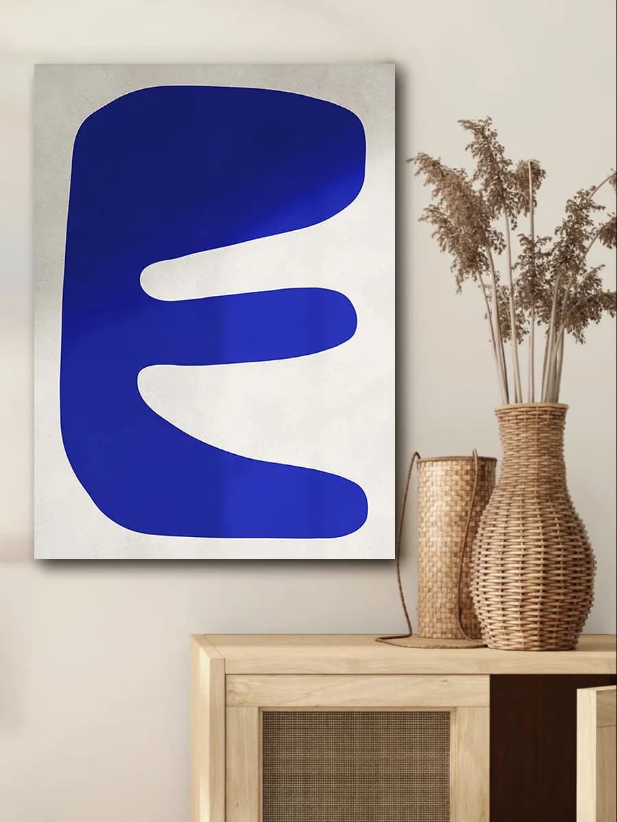 Баланс геометрии · №40