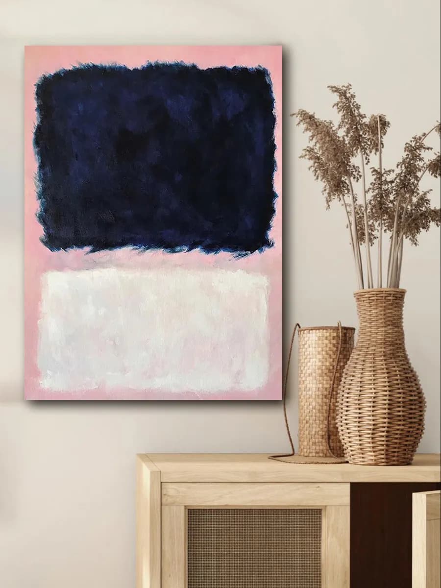 Баланс геометрии · №52