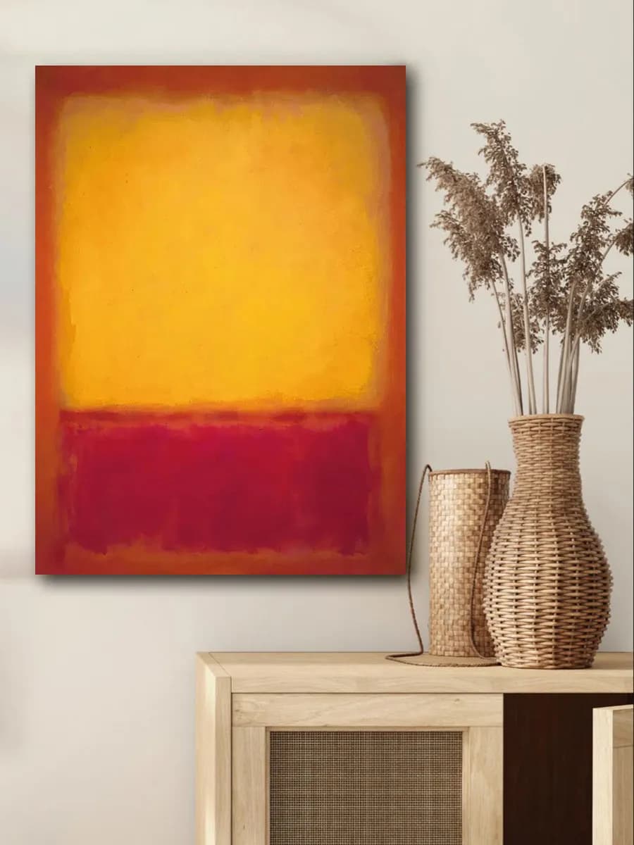 Баланс геометрии · №53