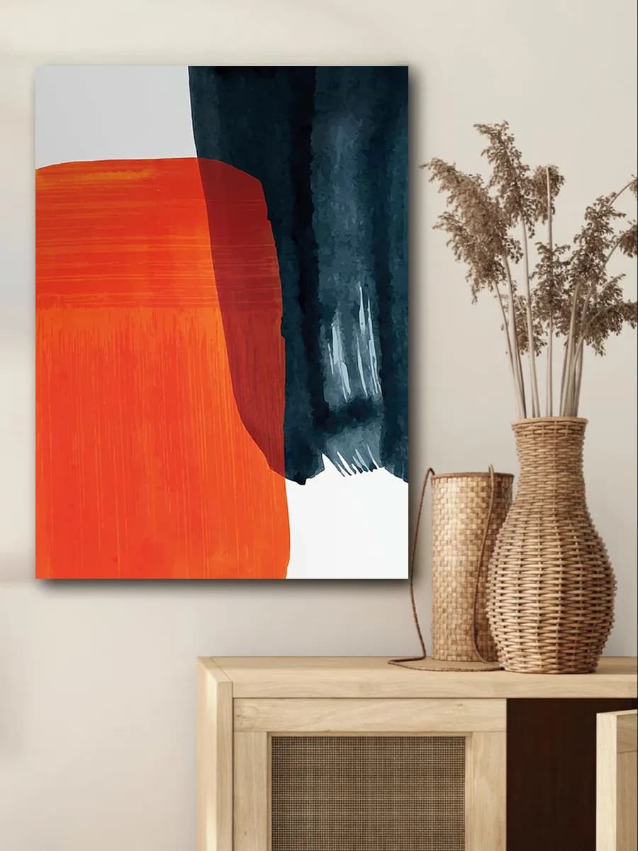 Баланс геометрии · №65