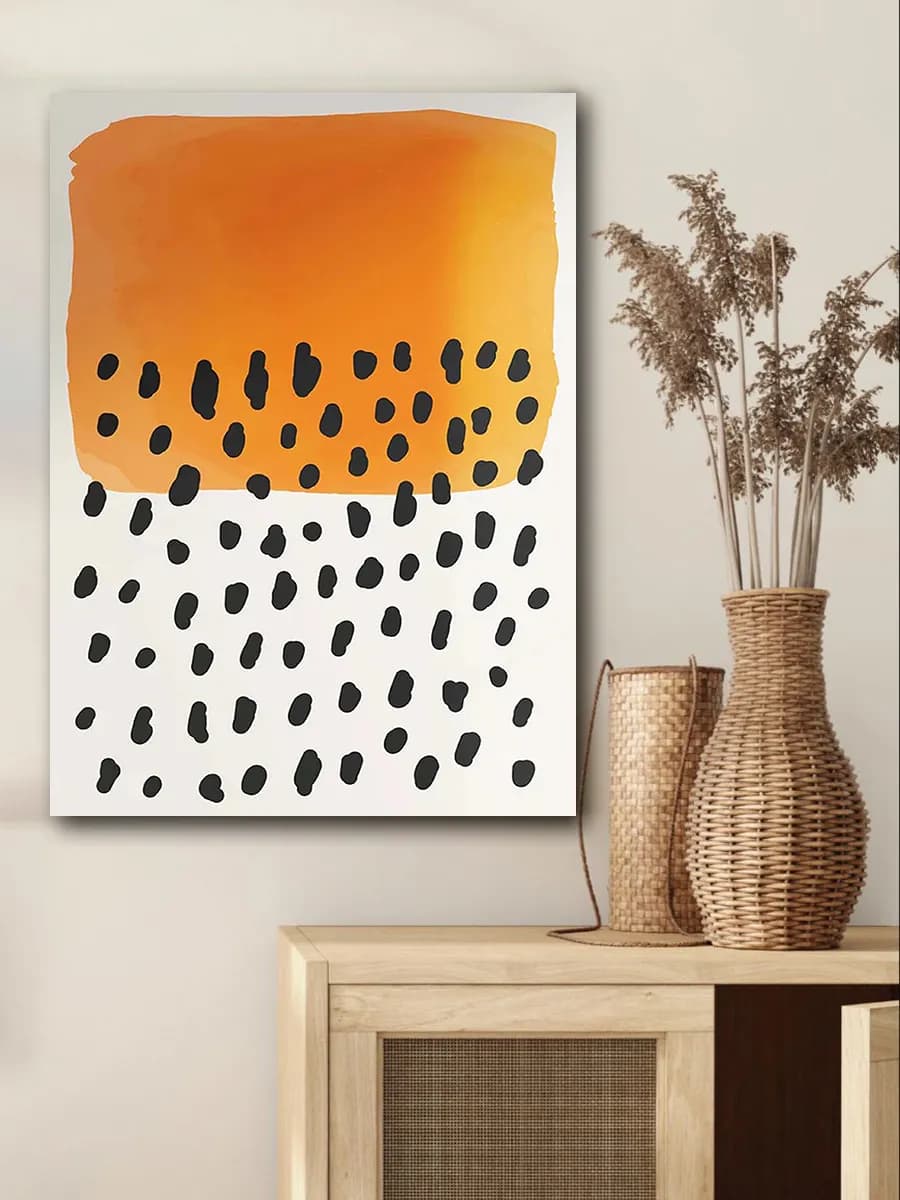 Баланс геометрии · №67