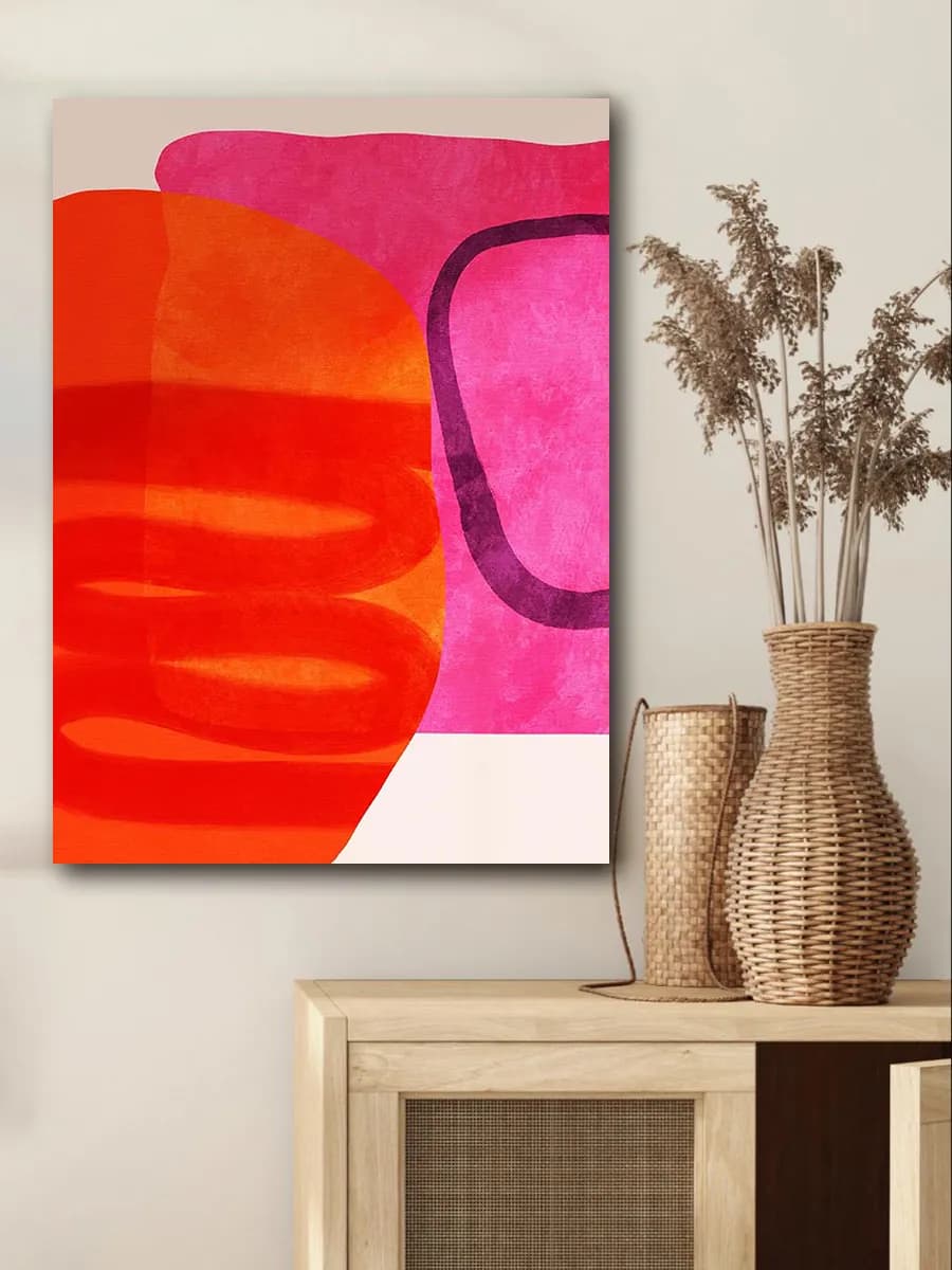 Баланс геометрии · №72