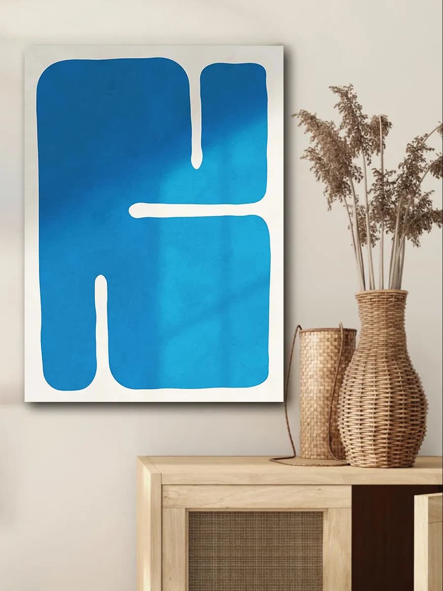 Баланс геометрии · №87