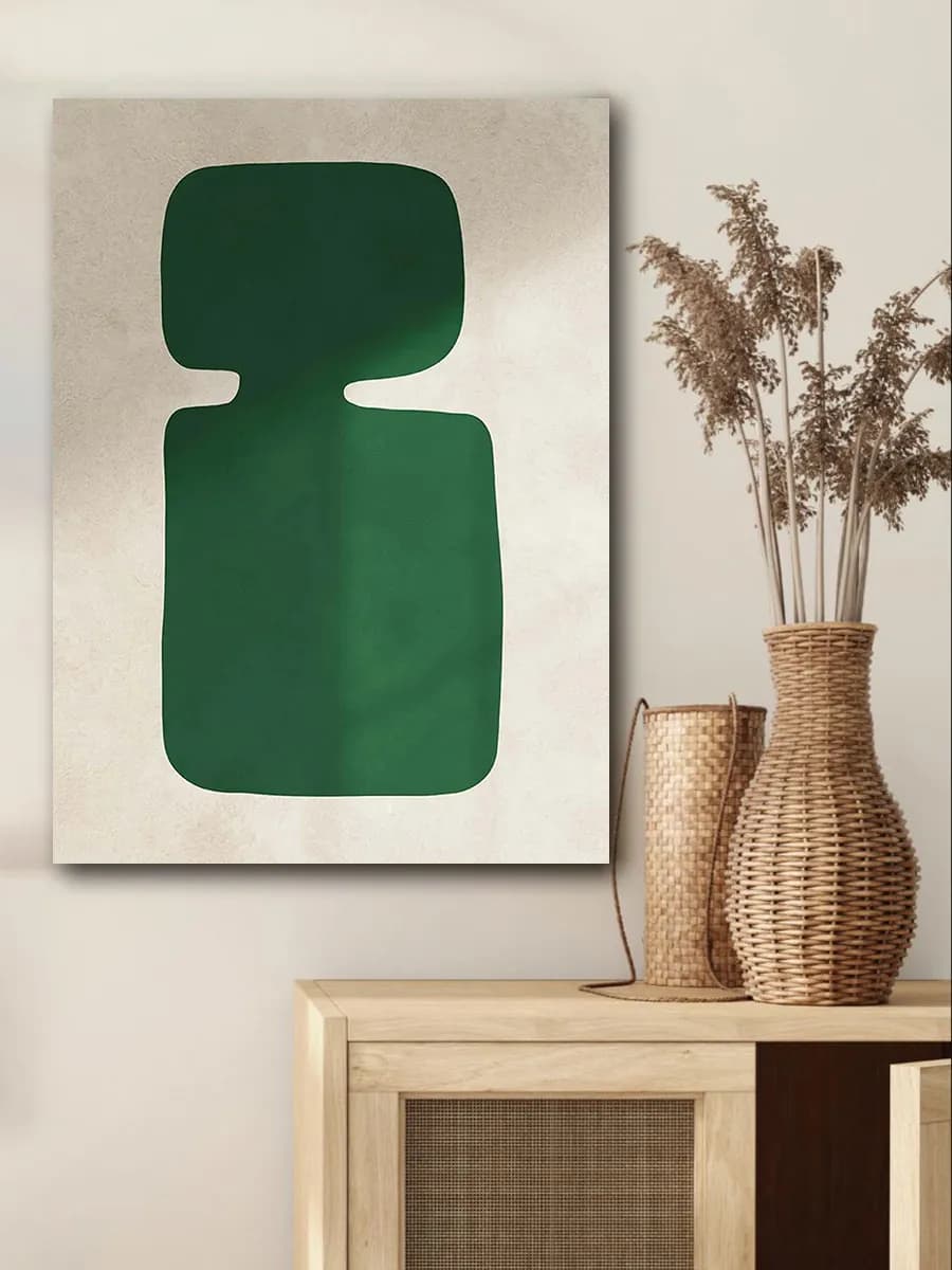 Баланс геометрии · №88