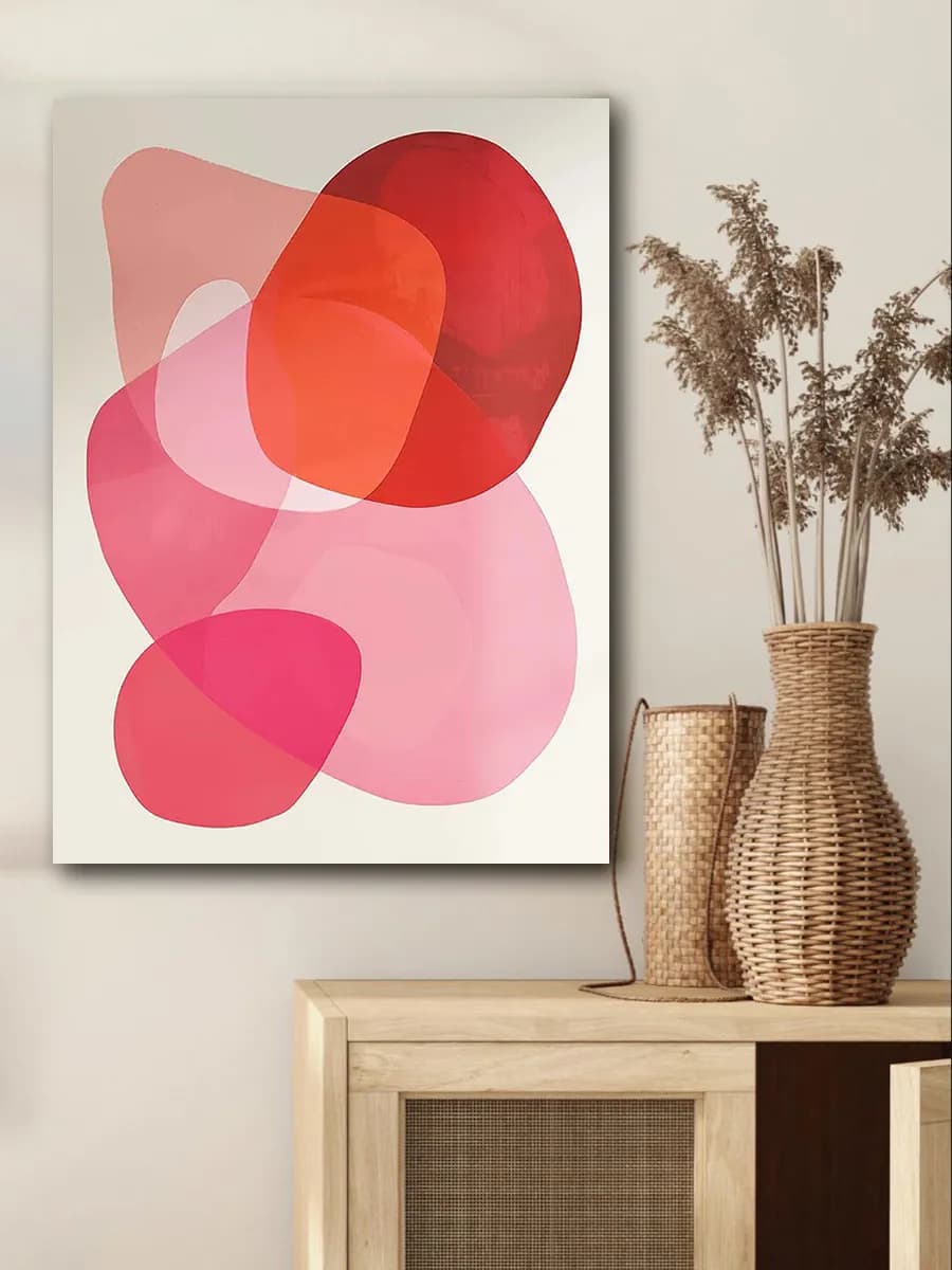 Баланс геометрии · №89