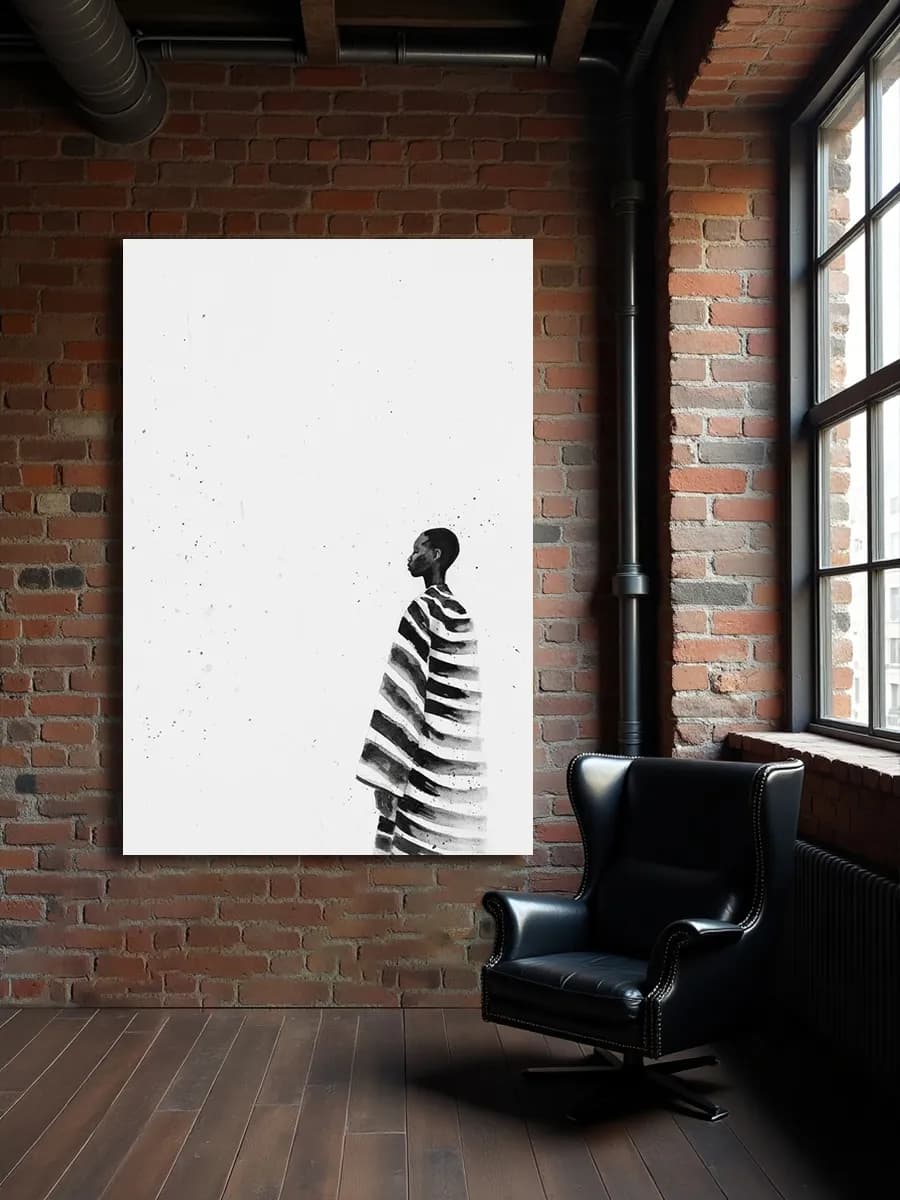 Баланс геометрии · №174