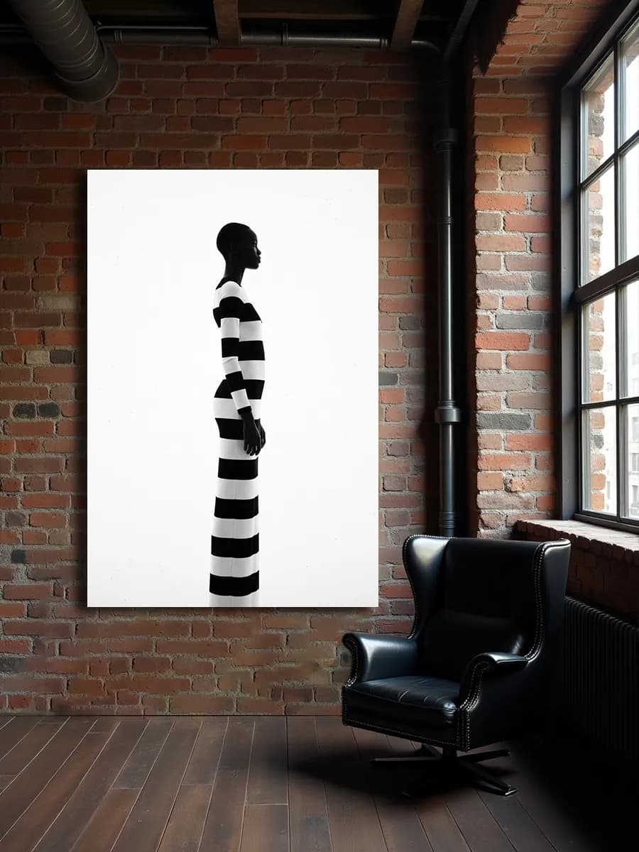 Баланс геометрии · №176