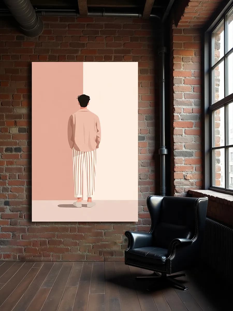 Баланс геометрии · №207