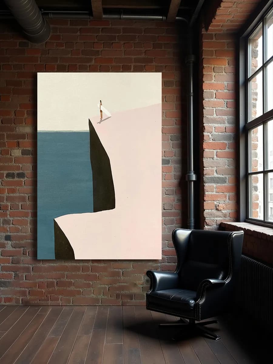 Баланс геометрии · №13