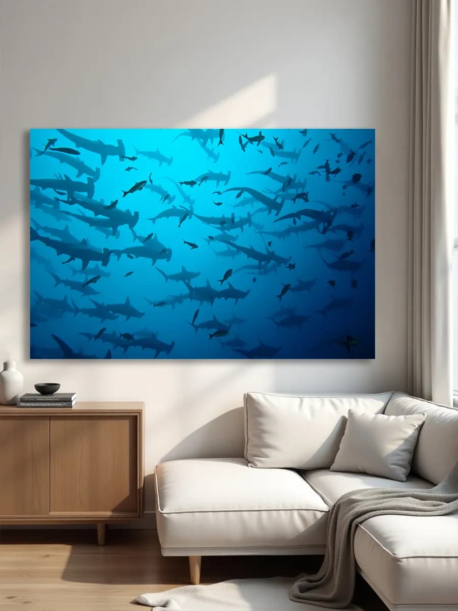 Морской мотив · №22