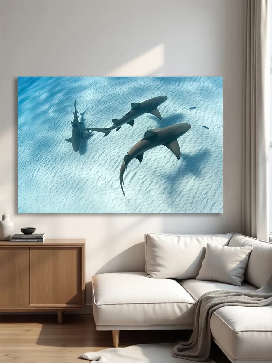 Морской мотив · №9