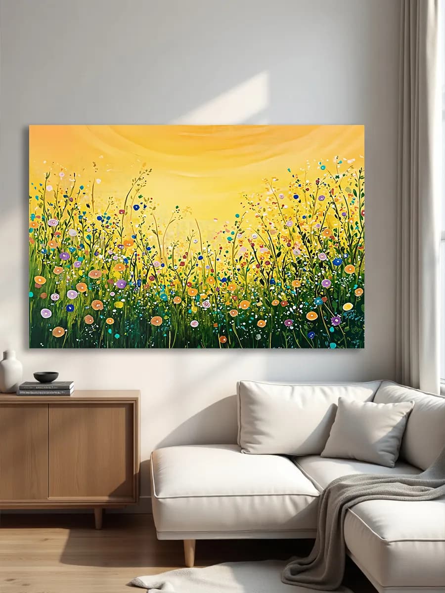 Природный акцент · №6