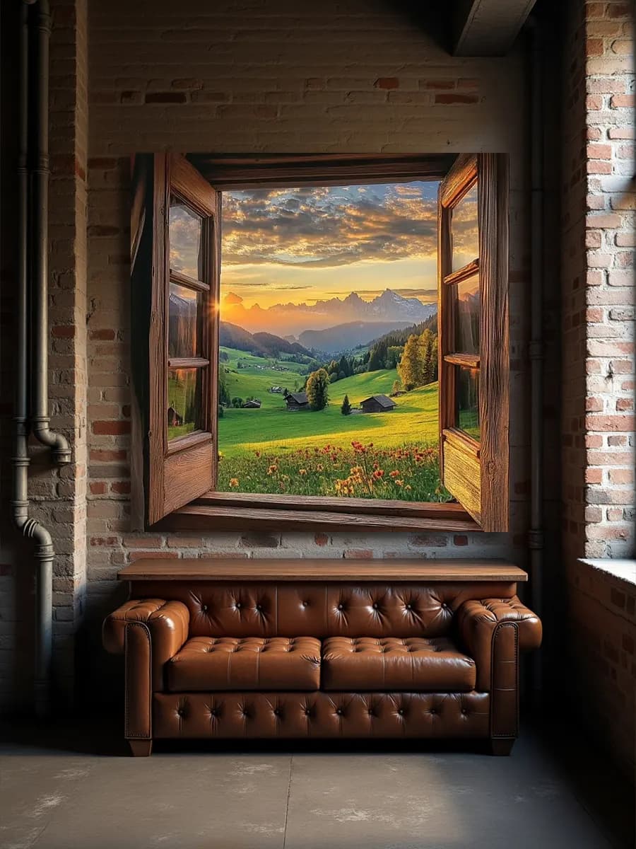 Природный акцент · №66