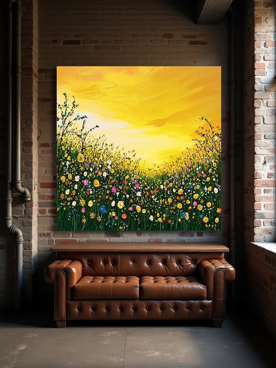 Природный акцент · №33