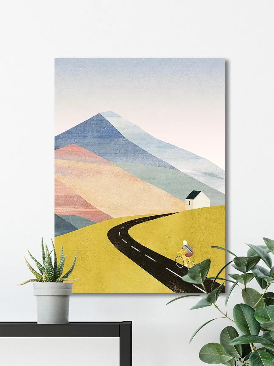 Природный акцент · №101