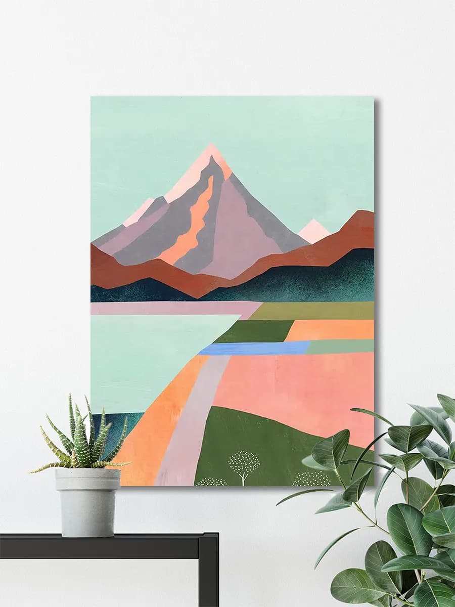 Природный акцент · №102