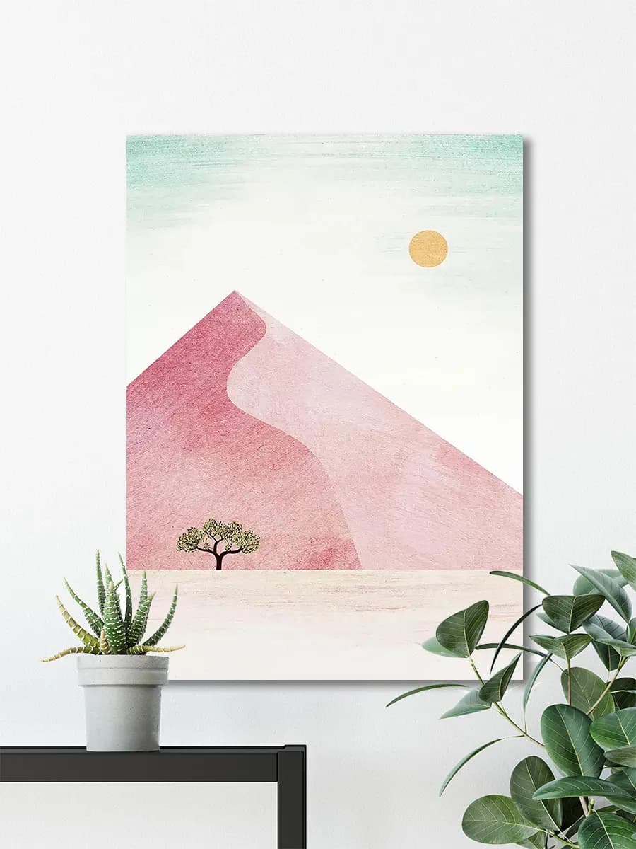 Природный акцент · №103