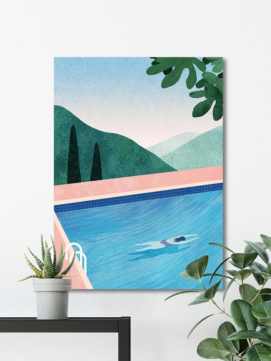 Природный акцент · №104