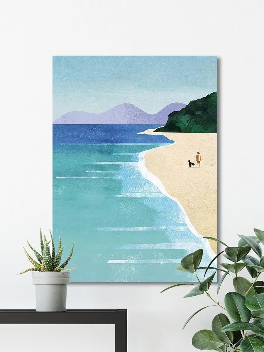 Природный акцент · №106