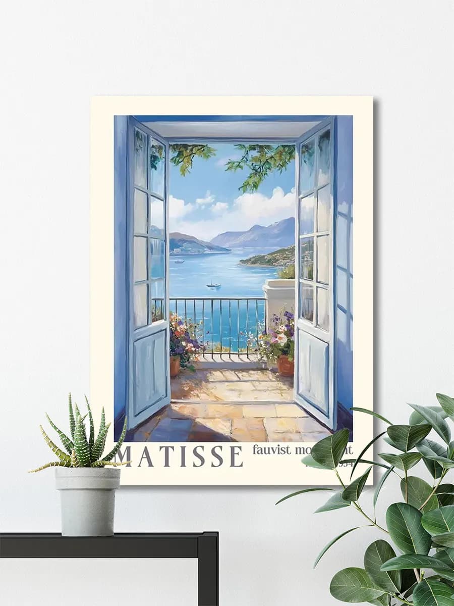 Природный акцент · №27