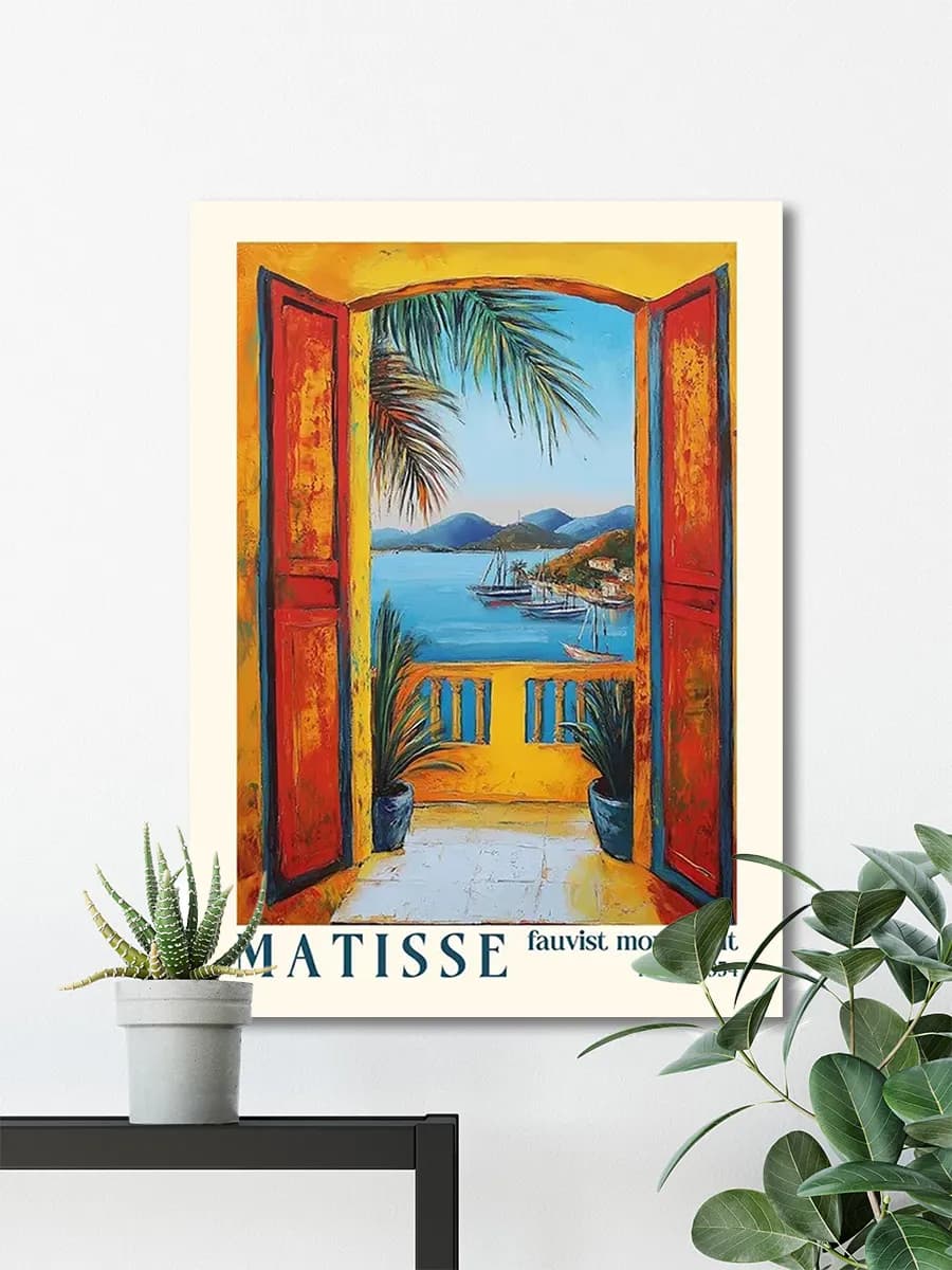 Природный акцент · №28