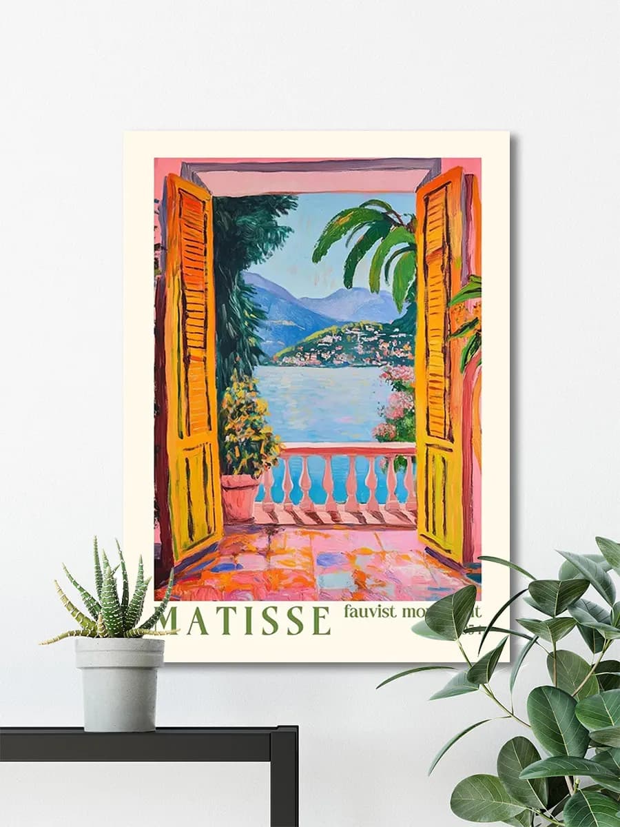 Природный акцент · №29