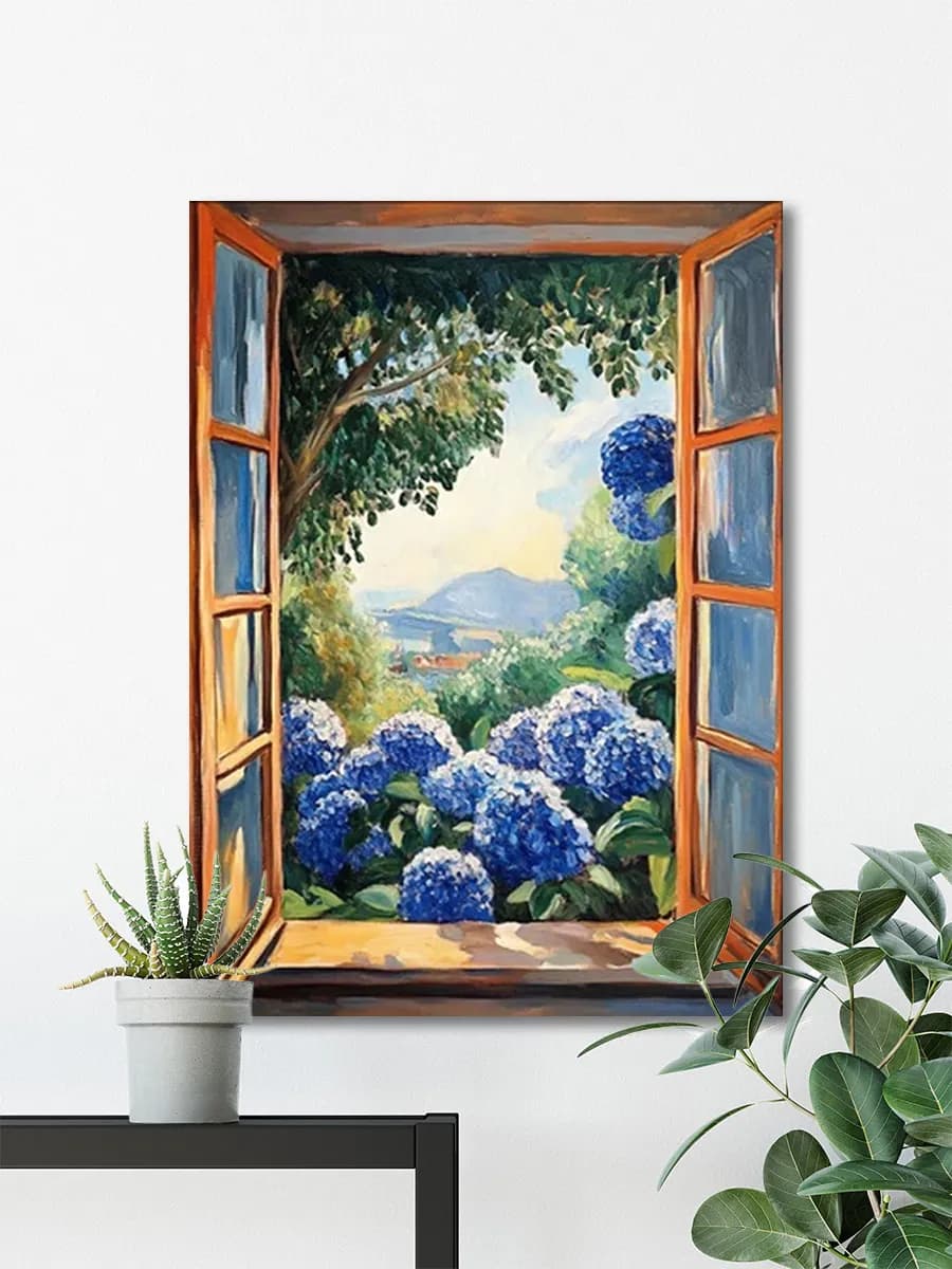 Природный акцент · №34