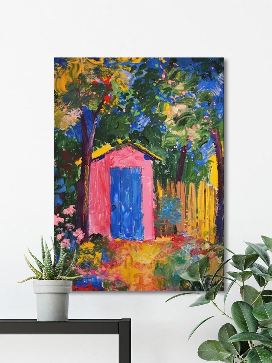 Природный акцент · №39