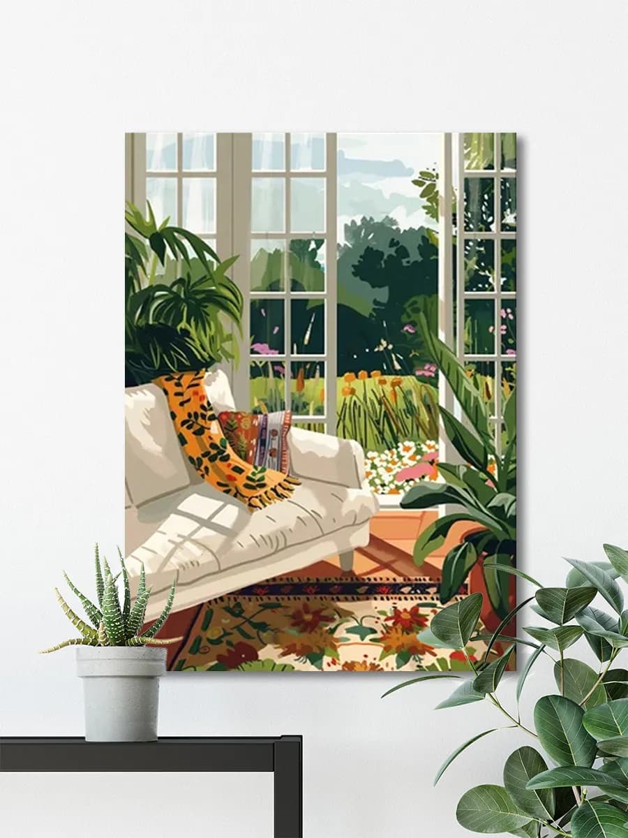 Природный акцент · №42