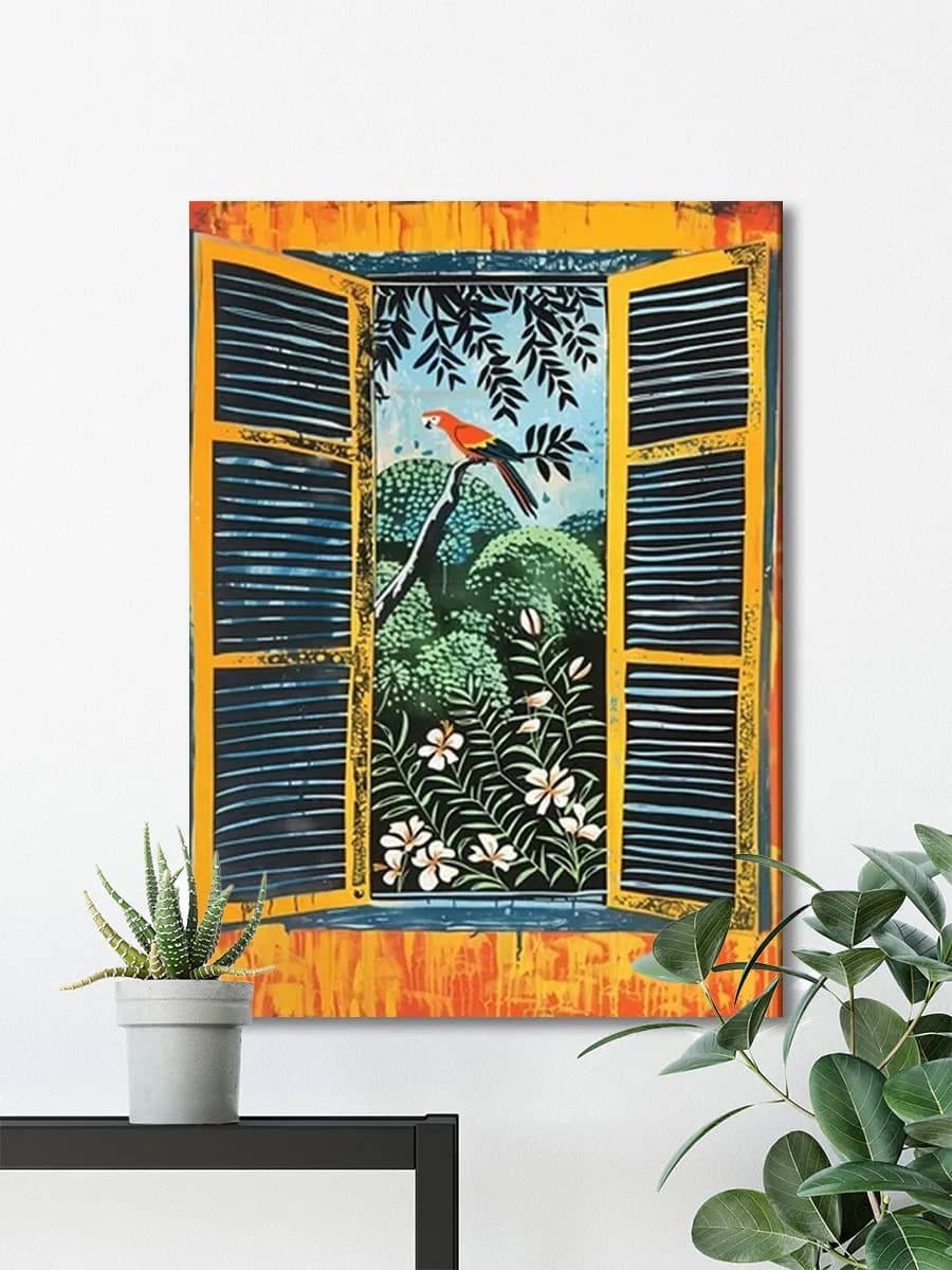 Природный акцент · №43