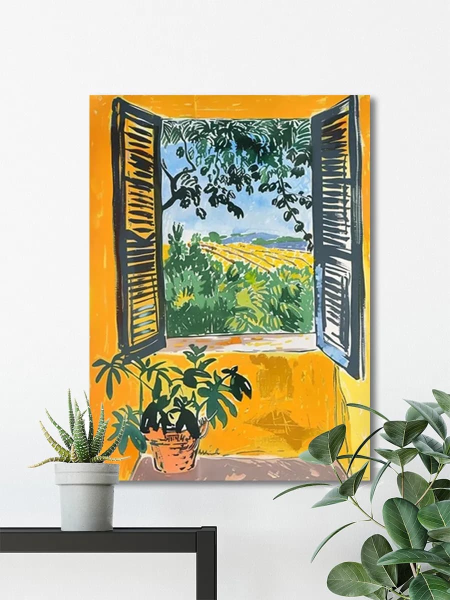 Природный акцент · №45