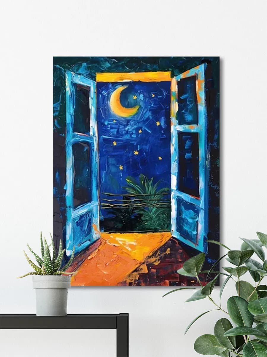 Природный акцент · №50