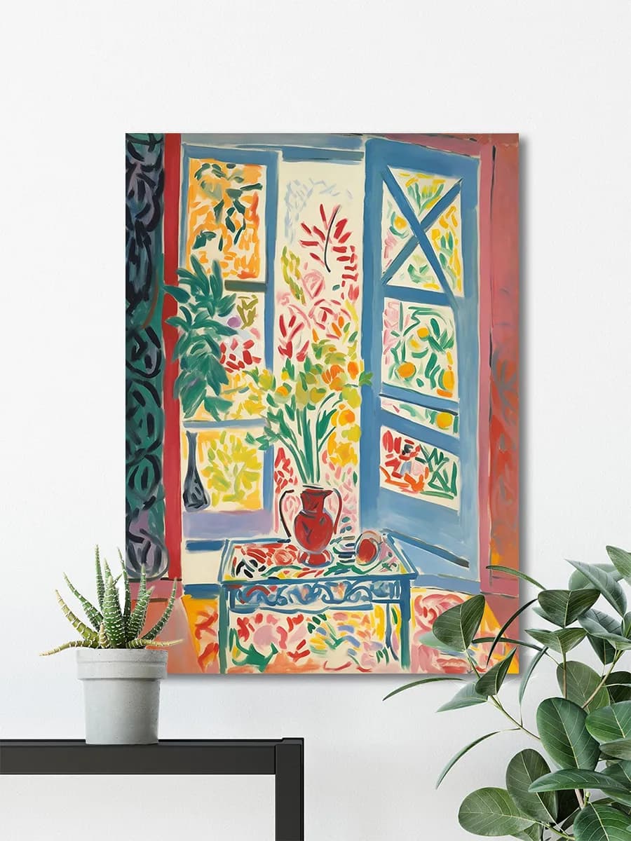 Природный акцент · №56