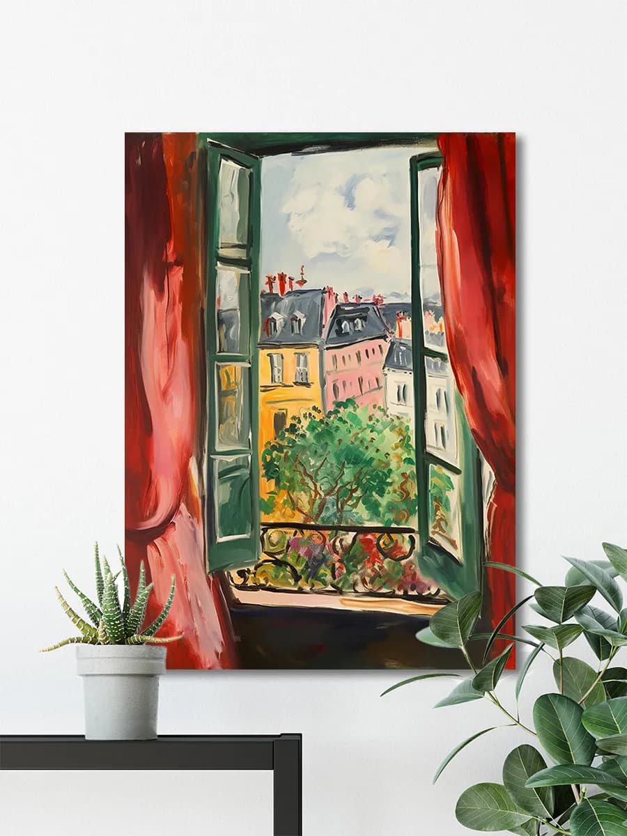 Природный акцент · №57